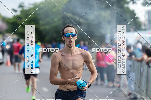 Buy your photos of the eventRun 1� de Maio ACOFRANCA on Fotop