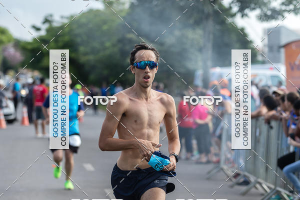 Buy your photos of the eventRun 1� de Maio ACOFRANCA on Fotop