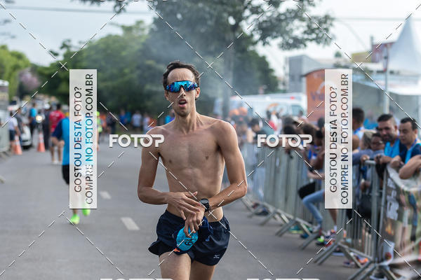Buy your photos of the eventRun 1� de Maio ACOFRANCA on Fotop