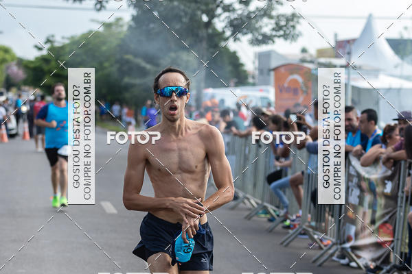 Buy your photos of the eventRun 1� de Maio ACOFRANCA on Fotop