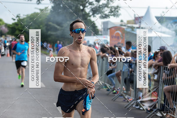 Buy your photos of the eventRun 1� de Maio ACOFRANCA on Fotop