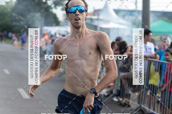 Buy your photos of the eventRun 1� de Maio ACOFRANCA on Fotop