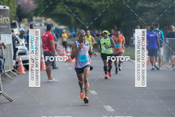 Buy your photos of the eventRun 1� de Maio ACOFRANCA on Fotop