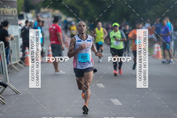Buy your photos of the eventRun 1� de Maio ACOFRANCA on Fotop