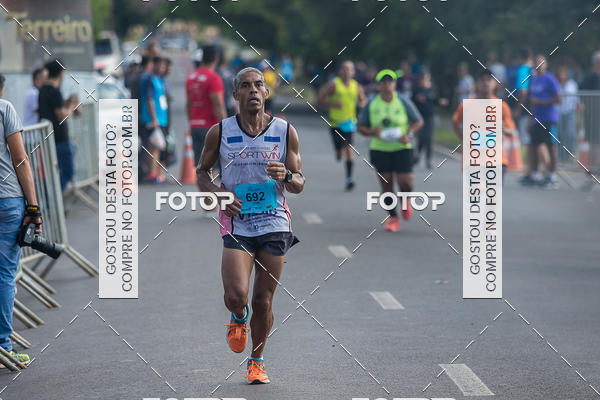 Buy your photos of the eventRun 1� de Maio ACOFRANCA on Fotop