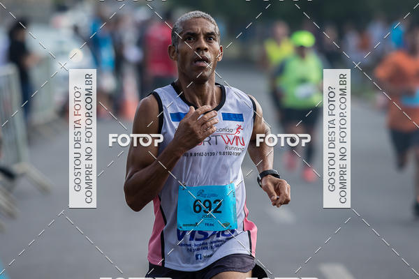 Buy your photos of the eventRun 1� de Maio ACOFRANCA on Fotop