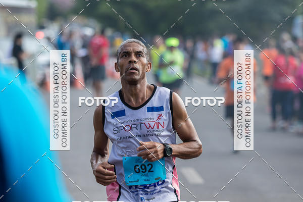 Buy your photos of the eventRun 1� de Maio ACOFRANCA on Fotop