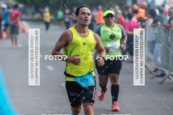 Buy your photos of the eventRun 1� de Maio ACOFRANCA on Fotop