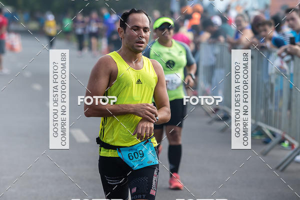 Buy your photos of the eventRun 1� de Maio ACOFRANCA on Fotop