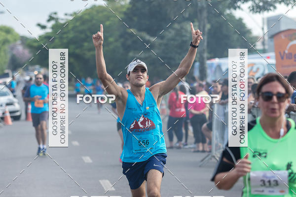 Buy your photos of the eventRun 1� de Maio ACOFRANCA on Fotop
