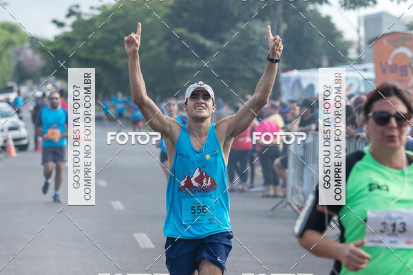 Buy your photos of the eventRun 1� de Maio ACOFRANCA on Fotop