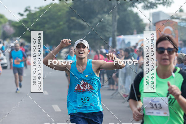 Buy your photos of the eventRun 1� de Maio ACOFRANCA on Fotop