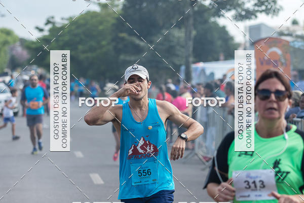 Buy your photos of the eventRun 1� de Maio ACOFRANCA on Fotop