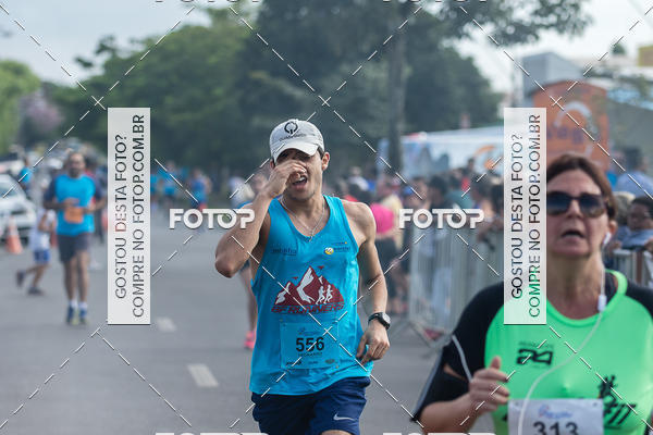 Buy your photos of the eventRun 1� de Maio ACOFRANCA on Fotop