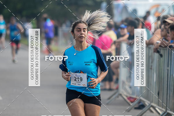 Buy your photos of the eventRun 1� de Maio ACOFRANCA on Fotop