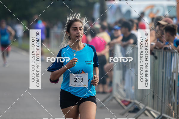 Buy your photos of the eventRun 1� de Maio ACOFRANCA on Fotop