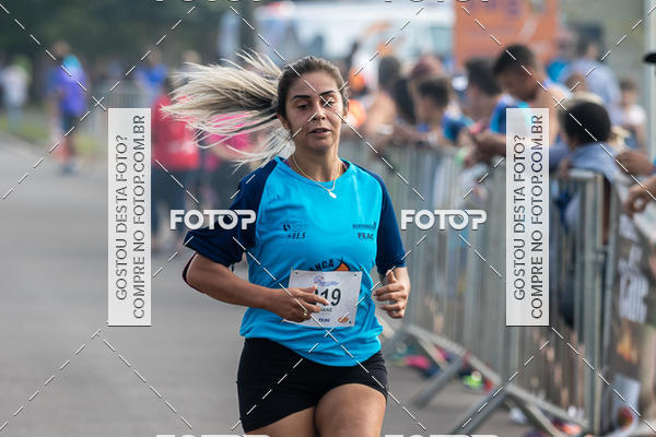 Buy your photos of the eventRun 1� de Maio ACOFRANCA on Fotop
