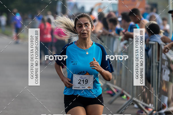 Buy your photos of the eventRun 1� de Maio ACOFRANCA on Fotop