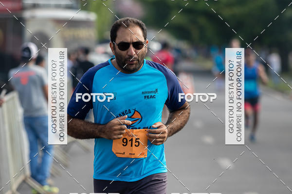 Buy your photos of the eventRun 1� de Maio ACOFRANCA on Fotop