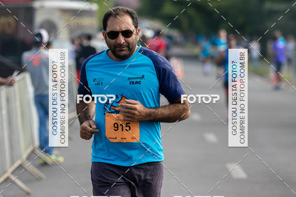 Buy your photos of the eventRun 1� de Maio ACOFRANCA on Fotop