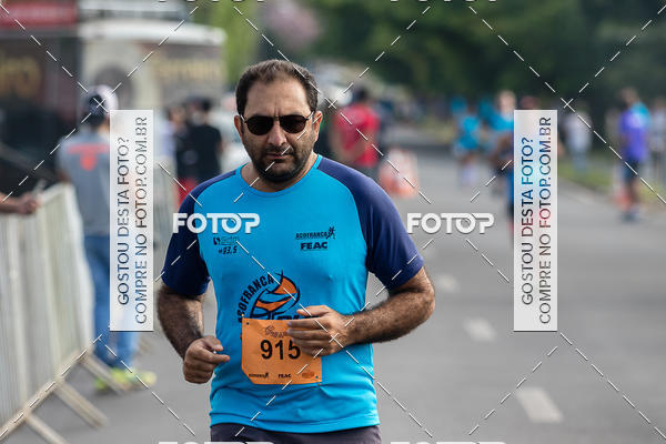 Buy your photos of the eventRun 1� de Maio ACOFRANCA on Fotop