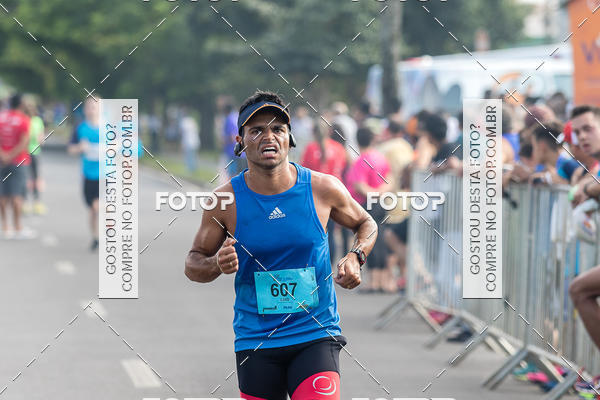 Buy your photos of the eventRun 1� de Maio ACOFRANCA on Fotop