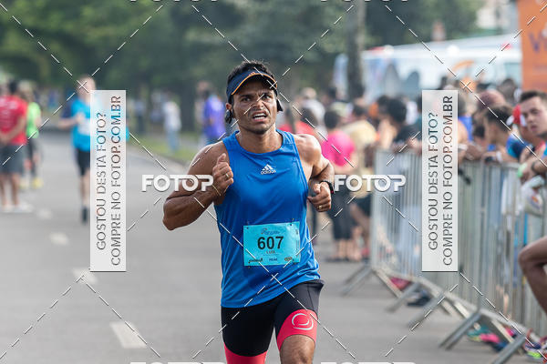 Buy your photos of the eventRun 1� de Maio ACOFRANCA on Fotop