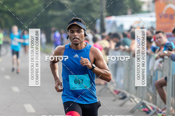 Buy your photos of the eventRun 1� de Maio ACOFRANCA on Fotop