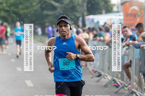 Buy your photos of the eventRun 1� de Maio ACOFRANCA on Fotop