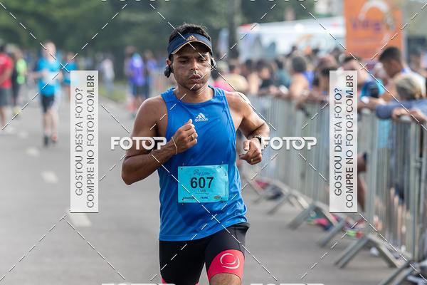 Buy your photos of the eventRun 1� de Maio ACOFRANCA on Fotop