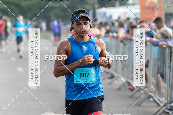 Buy your photos of the eventRun 1� de Maio ACOFRANCA on Fotop