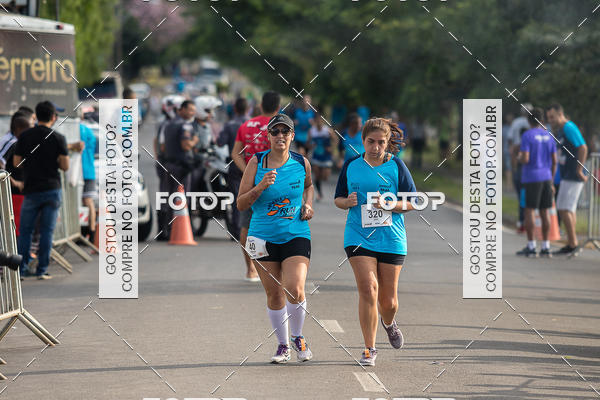 Buy your photos of the eventRun 1� de Maio ACOFRANCA on Fotop