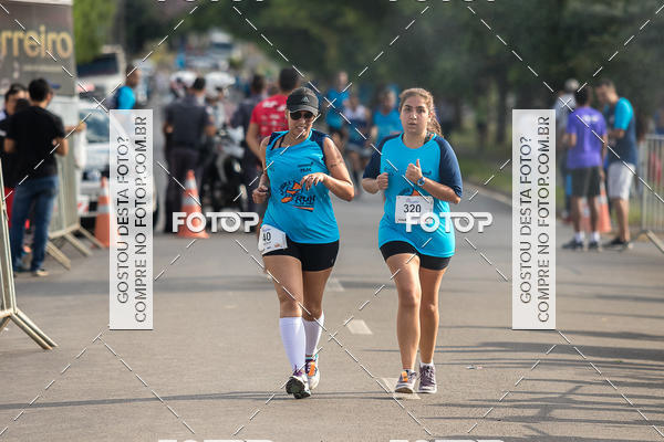 Buy your photos of the eventRun 1� de Maio ACOFRANCA on Fotop