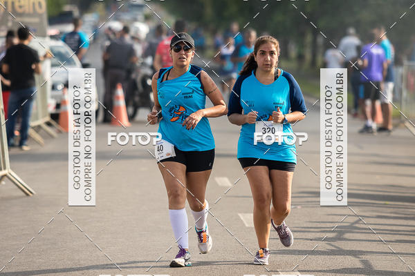 Buy your photos of the eventRun 1� de Maio ACOFRANCA on Fotop