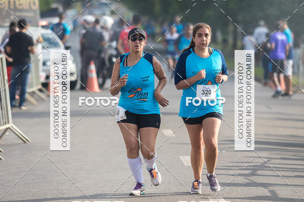 Buy your photos of the eventRun 1� de Maio ACOFRANCA on Fotop