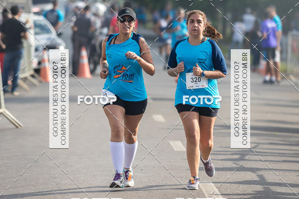Buy your photos of the eventRun 1� de Maio ACOFRANCA on Fotop