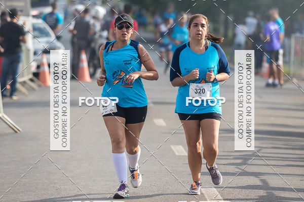 Buy your photos of the eventRun 1� de Maio ACOFRANCA on Fotop