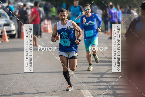 Buy your photos of the eventRun 1� de Maio ACOFRANCA on Fotop