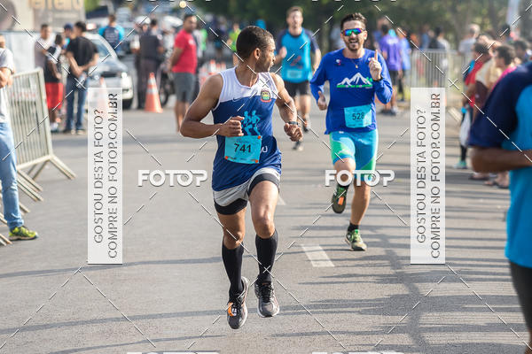 Buy your photos of the eventRun 1� de Maio ACOFRANCA on Fotop