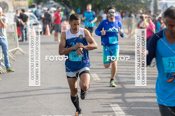 Buy your photos of the eventRun 1� de Maio ACOFRANCA on Fotop
