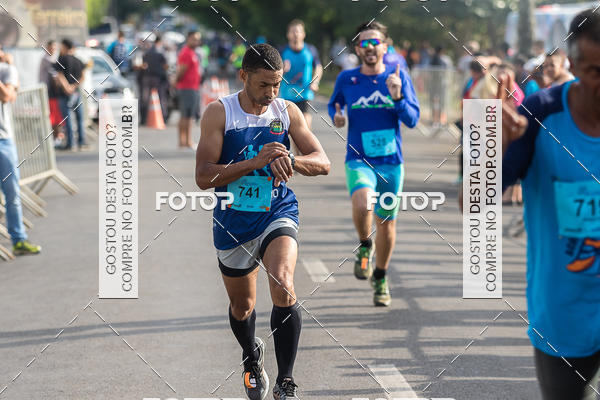 Buy your photos of the eventRun 1� de Maio ACOFRANCA on Fotop