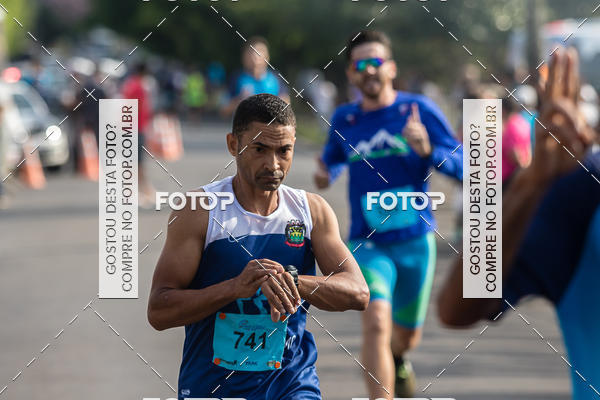 Buy your photos of the eventRun 1� de Maio ACOFRANCA on Fotop