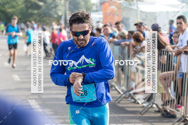 Buy your photos of the eventRun 1� de Maio ACOFRANCA on Fotop