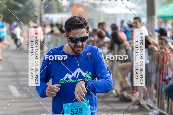 Buy your photos of the eventRun 1� de Maio ACOFRANCA on Fotop
