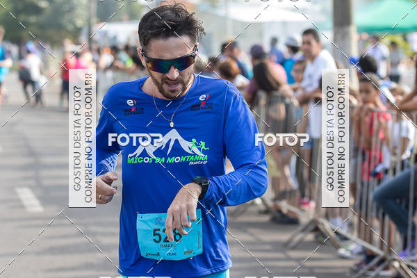 Buy your photos of the eventRun 1� de Maio ACOFRANCA on Fotop