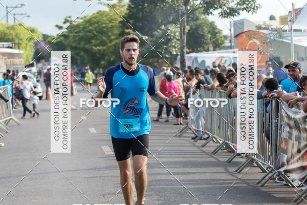 Buy your photos of the eventRun 1� de Maio ACOFRANCA on Fotop