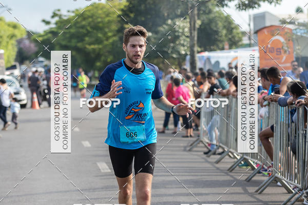 Buy your photos of the eventRun 1� de Maio ACOFRANCA on Fotop