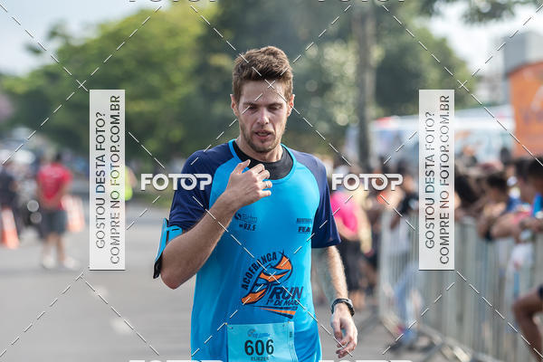 Buy your photos of the eventRun 1� de Maio ACOFRANCA on Fotop