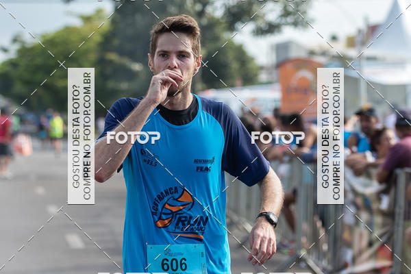 Buy your photos of the eventRun 1� de Maio ACOFRANCA on Fotop