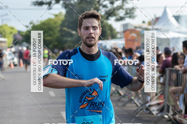 Buy your photos of the eventRun 1� de Maio ACOFRANCA on Fotop